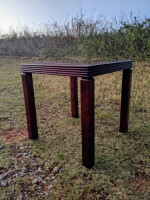 Haworth Occasional or Side Table