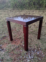 Haworth Occasional or Side Table