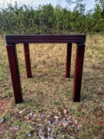 Haworth Occasional or Side Table
