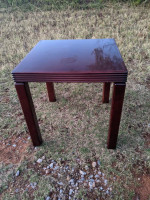 Haworth Occasional or Side Table