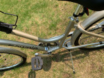 Electra Townie 3 Speed Bicycle