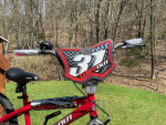 kids youth bike, boys bicycle