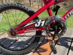 kids youth bike, boys bicycle