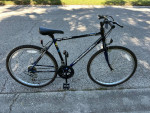 26 inch Mens Roadmaster