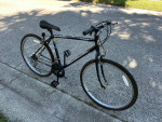 26 inch Mens Roadmaster
