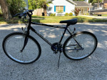 26 inch Mens Roadmaster
