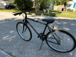26 inch Mens Roadmaster