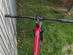 Specialized Crave SL SS MTB