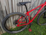 Specialized Crave SL SS MTB