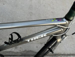 Trek FX 7.4 Bike