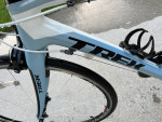 Trek Domane 4.3 Full Carbon Road Bike