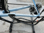 Trek Domane 4.3 Full Carbon Road Bike
