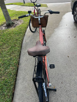 Electra Townie