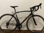 Specialized Allez | LIKE-NEW | 56CM | Road Bike