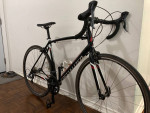 Specialized Allez | LIKE-NEW | 56CM | Road Bike