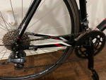 Specialized Allez | LIKE-NEW | 56CM | Road Bike