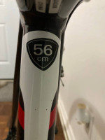 Specialized Allez | LIKE-NEW | 56CM | Road Bike