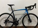 2022 Trek Emonda SL 5 | 58CM | Road Bike