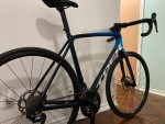 2022 Trek Emonda SL 5 | 58CM | Road Bike