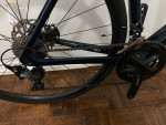 2022 Trek Emonda SL 5 | 58CM | Road Bike