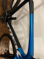 2022 Trek Emonda SL 5 | 58CM | Road Bike