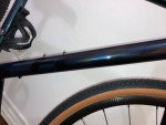 2021 Felt Broam 60 | Medium | Gravel Bike