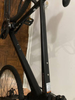 2023 Cannondale Quick CX 4 | LIKE-NEW | XL | Bike