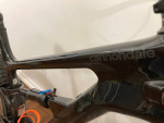 Cannondale Habit Carbon 3 | Large | MT Bike