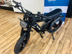 Electric Bicycles - Financing Available