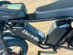 Electric Bicycles - Financing Available