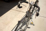 Nishiki Vintage Bicycle