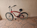 Men's Bicycle
