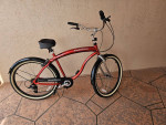 Men's Bicycle