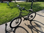 Specialized Roll