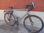 Kona Jake 16 spd. gravel bike