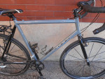Kona Jake 16 spd. gravel bike