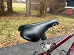 Giant EB Spirit