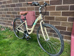 Trek 700