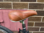 Trek 700