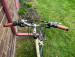 Trek 700