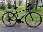 Trek FX 7.3