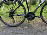 Trek FX 7.3
