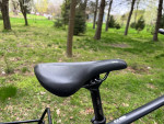Trek FX 7.3