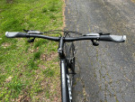 Trek FX 7.3