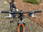 2001 Trek STP 200
