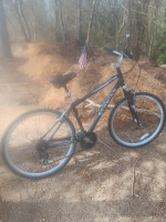 Schwinn Trailway