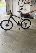 Giant