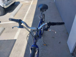 Trek Millennia Mens 21 Speed Bicycle