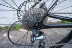 Specialized Roubaix - 56