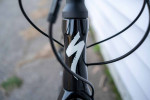 Specialized Roubaix - 56